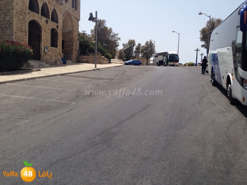 shate32 yaffasj (2).JPG